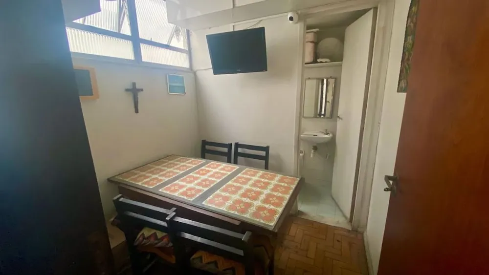 Apartamento, 3 quartos, 125 m² - Foto 10