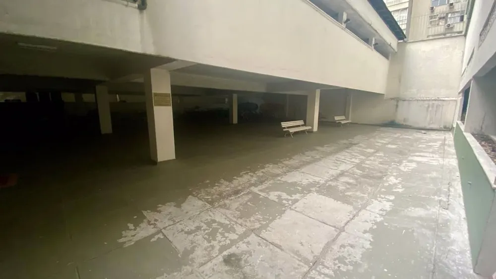 Apartamento, 3 quartos, 125 m² - Foto 16