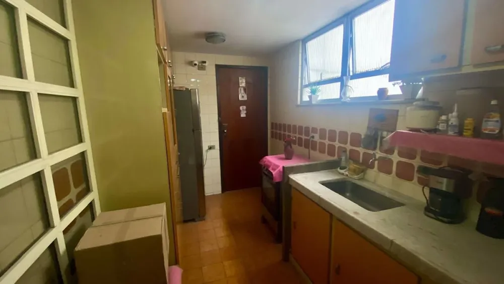 Apartamento, 3 quartos, 125 m² - Foto 18