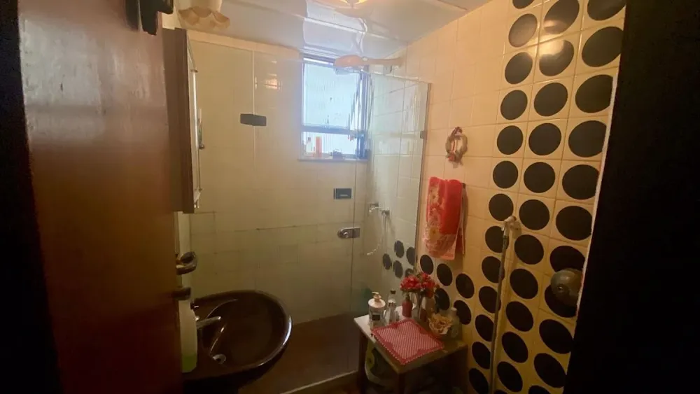 Apartamento, 3 quartos, 125 m² - Foto 7