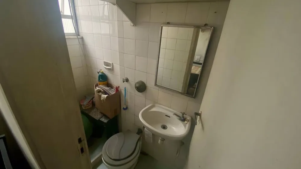 Apartamento, 3 quartos, 125 m² - Foto 15