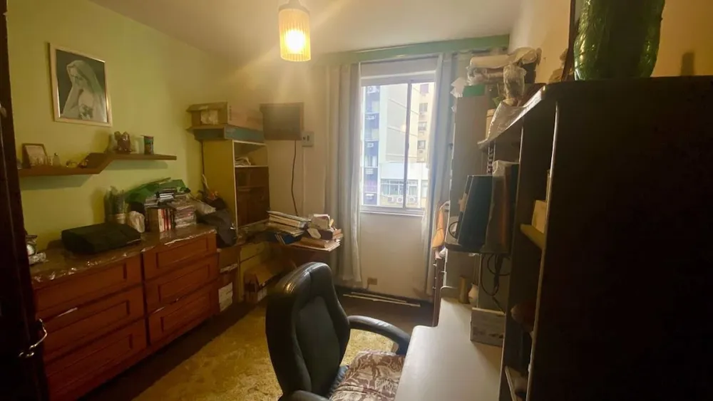 Apartamento, 3 quartos, 125 m² - Foto 17