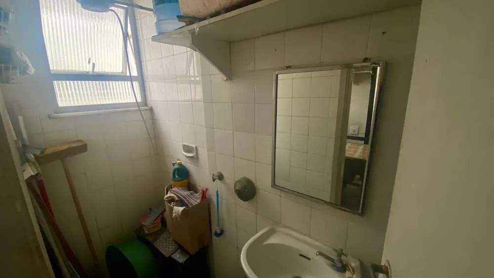Apartamento, 3 quartos, 125 m² - Foto 12
