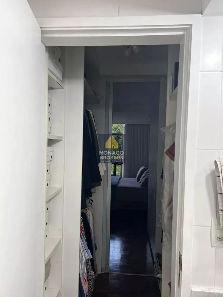 Apartamento, 3 quartos, 110 m² - Foto 22