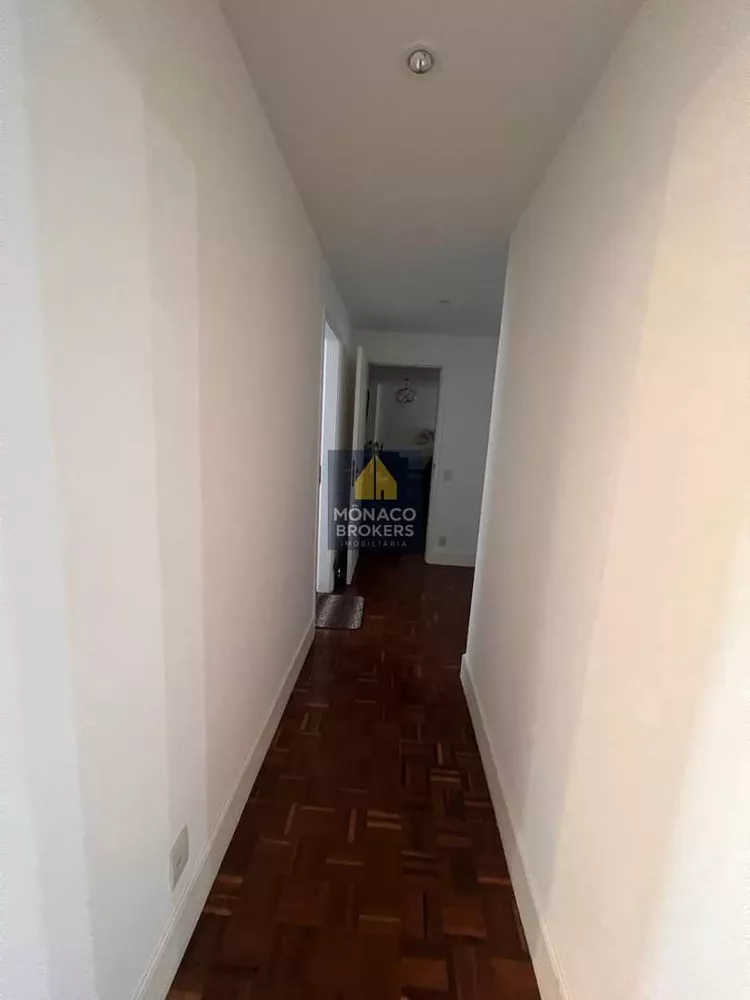 Apartamento, 3 quartos, 110 m² - Foto 17