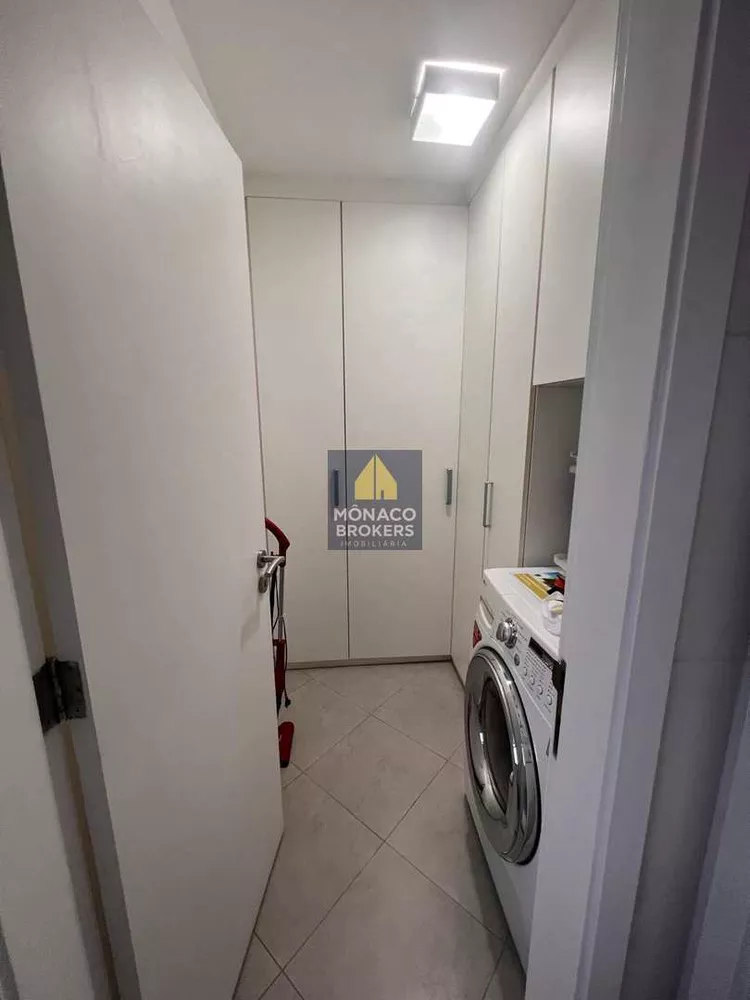 Apartamento, 3 quartos, 110 m² - Foto 23