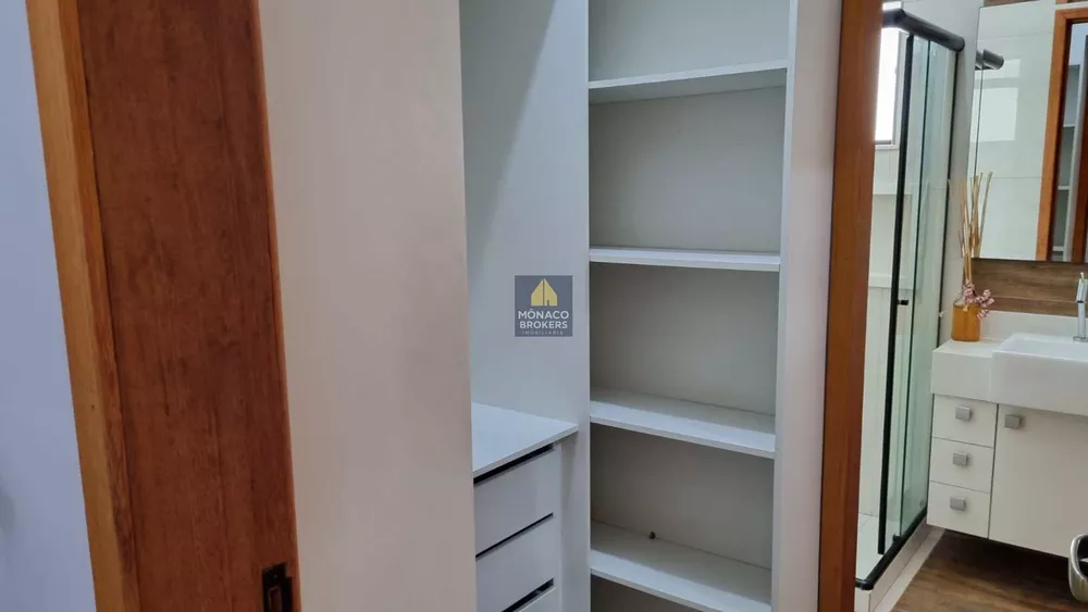 Casa, 3 quartos, 111 m² - Foto 4