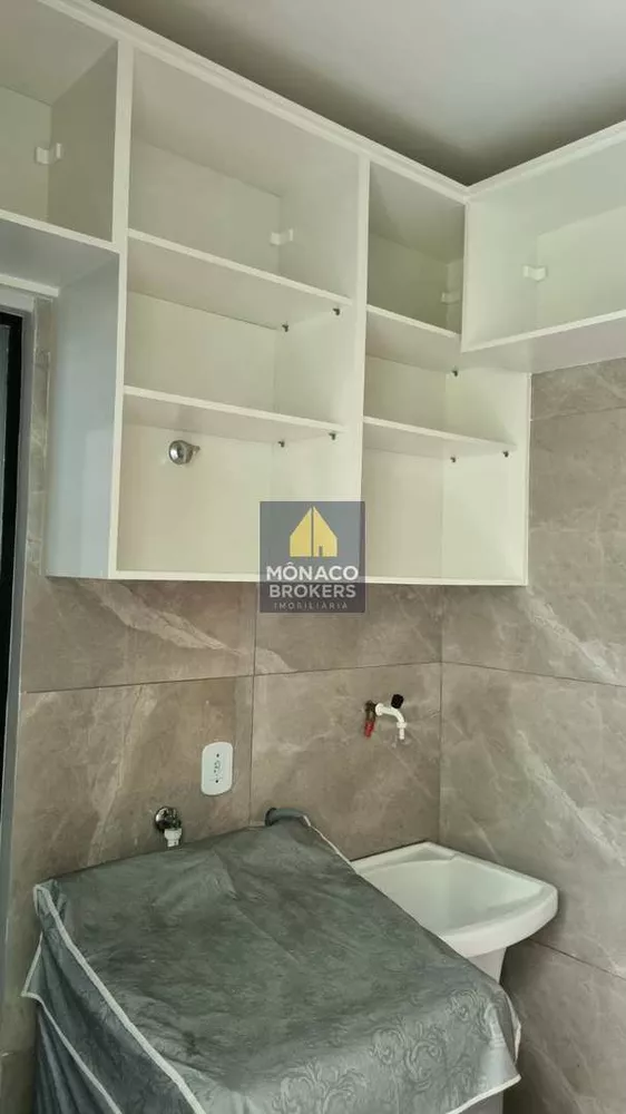 Casa, 3 quartos, 111 m² - Foto 15