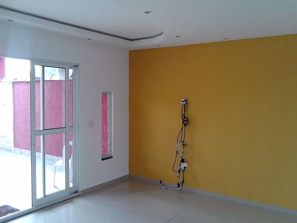 Casa, 12 quartos, 450 m² - Foto 38