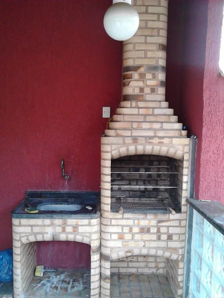 Casa, 12 quartos, 450 m² - Foto 9