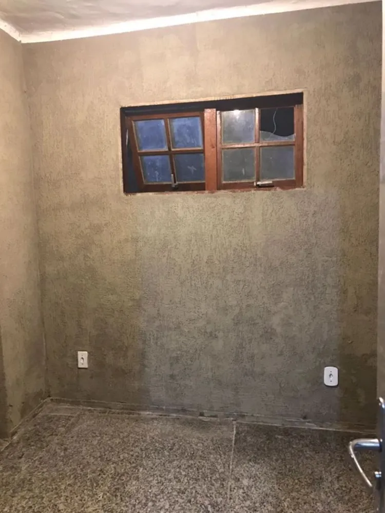 Casa, 12 quartos, 450 m² - Foto 1