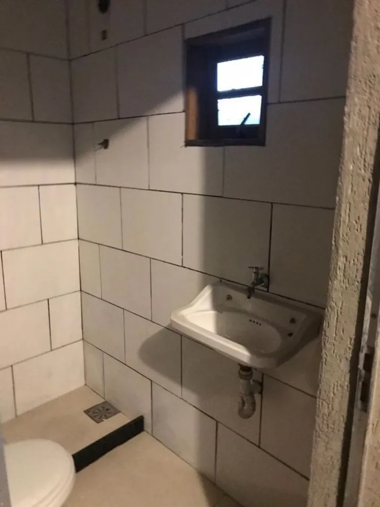 Casa, 12 quartos, 450 m² - Foto 70