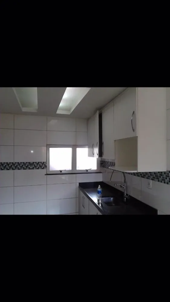 Casa, 12 quartos, 450 m² - Foto 14