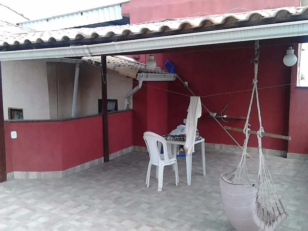 Casa, 12 quartos, 450 m² - Foto 6