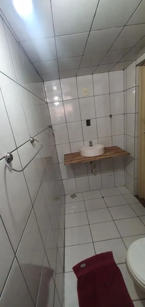 Casa, 12 quartos, 450 m² - Foto 12