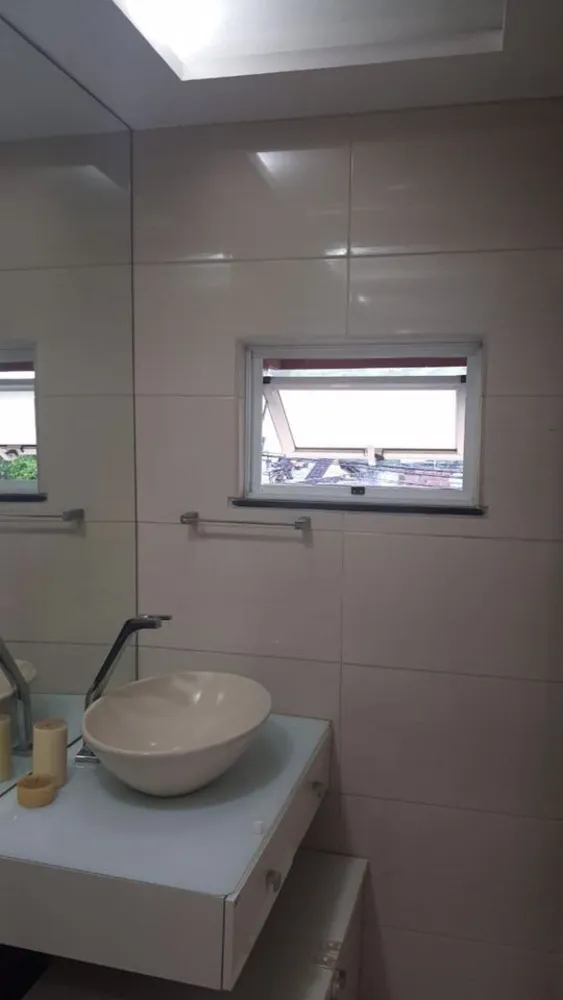 Casa, 12 quartos, 450 m² - Foto 13