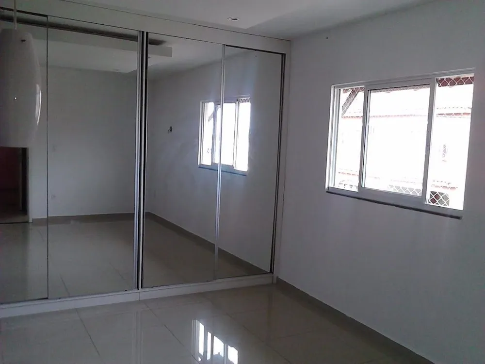 Casa, 12 quartos, 450 m² - Foto 8