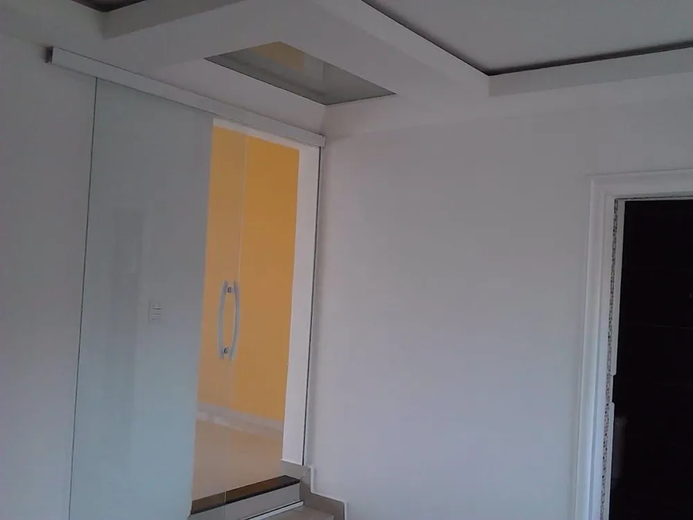 Casa, 12 quartos, 450 m² - Foto 24