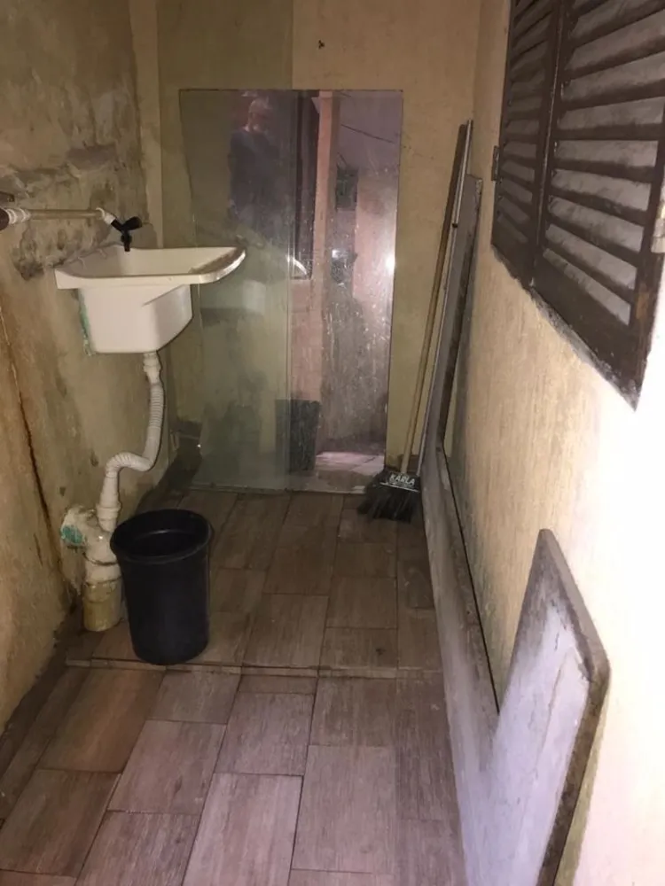 Casa, 12 quartos, 450 m² - Foto 64