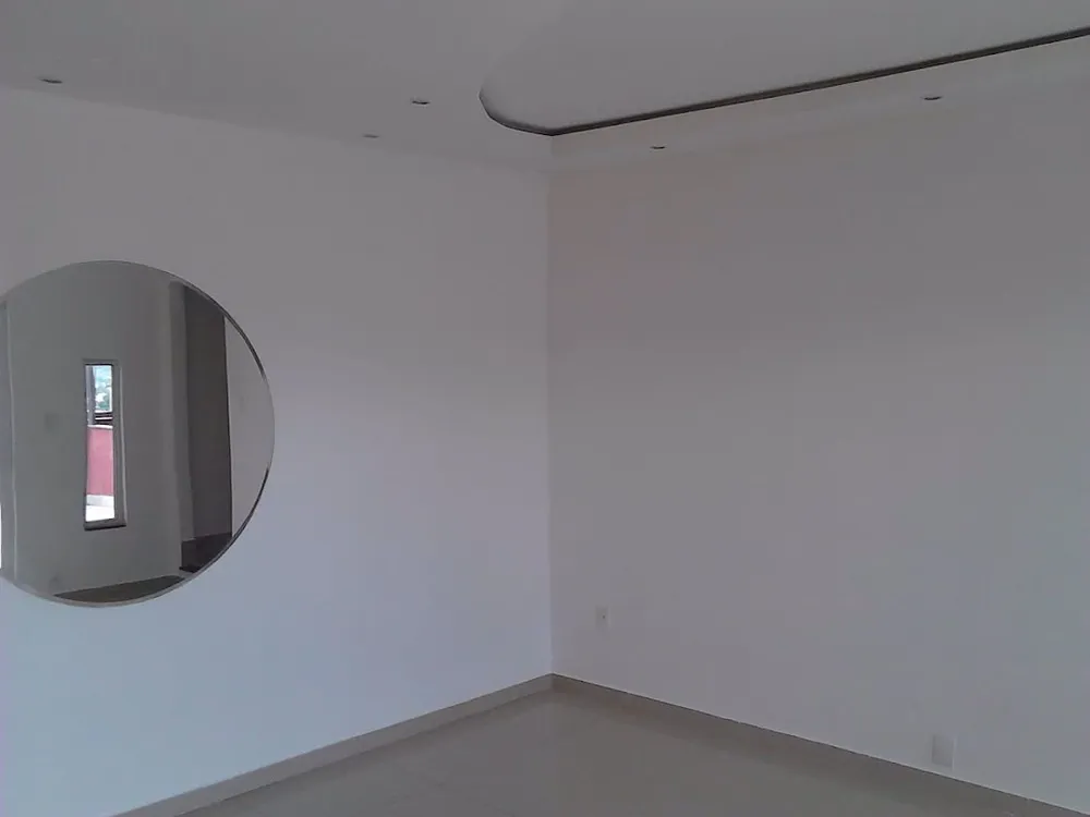 Casa, 12 quartos, 450 m² - Foto 35