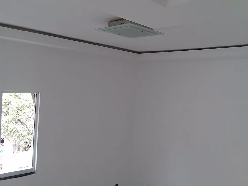 Casa, 12 quartos, 450 m² - Foto 18