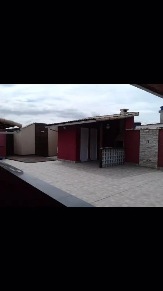 Casa, 12 quartos, 450 m² - Foto 19