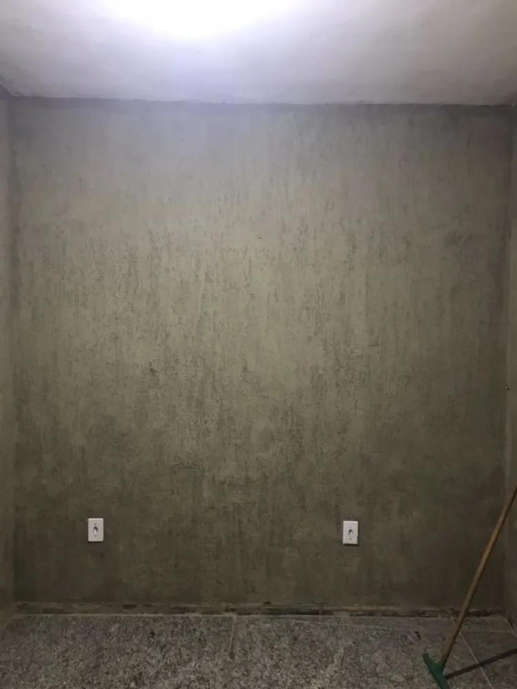 Casa, 12 quartos, 450 m² - Foto 65