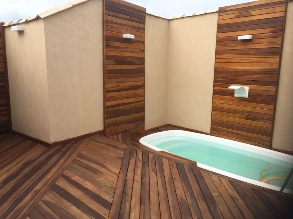 Casa, 12 quartos, 450 m² - Foto 6