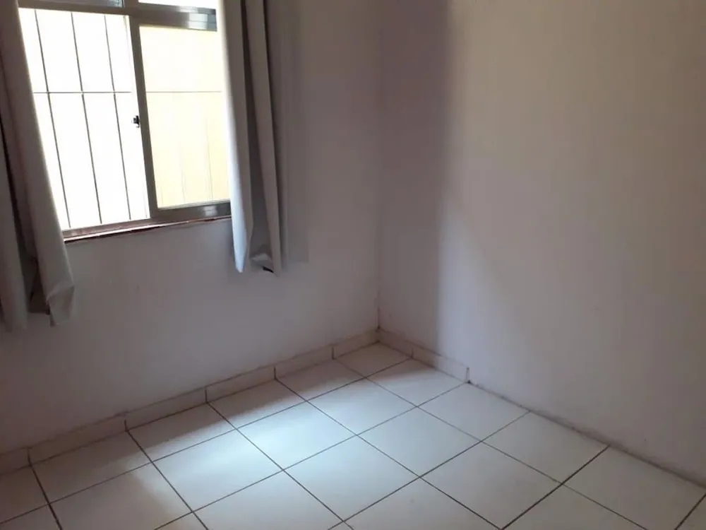 Casa, 12 quartos, 450 m² - Foto 16