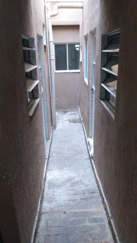 Casa, 12 quartos, 450 m² - Foto 7