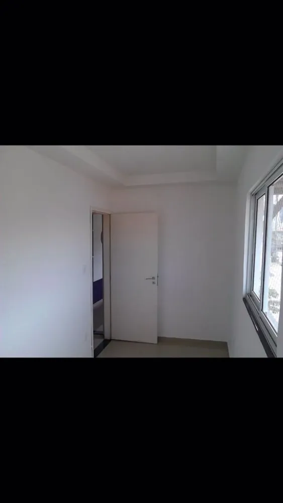 Casa, 12 quartos, 450 m² - Foto 21