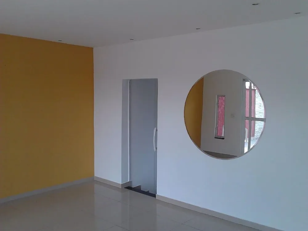 Casa, 12 quartos, 450 m² - Foto 29