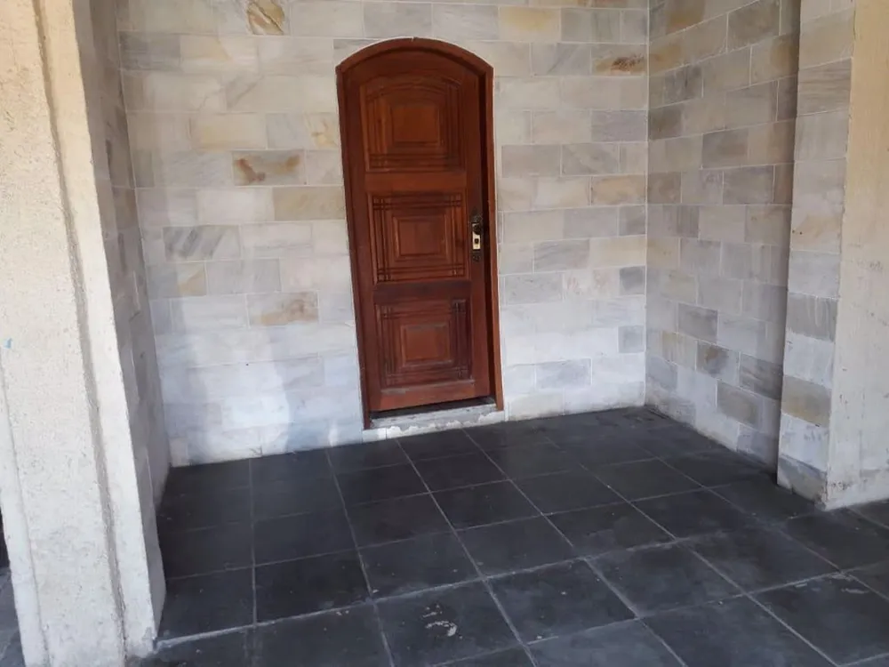 Casa, 12 quartos, 450 m² - Foto 13