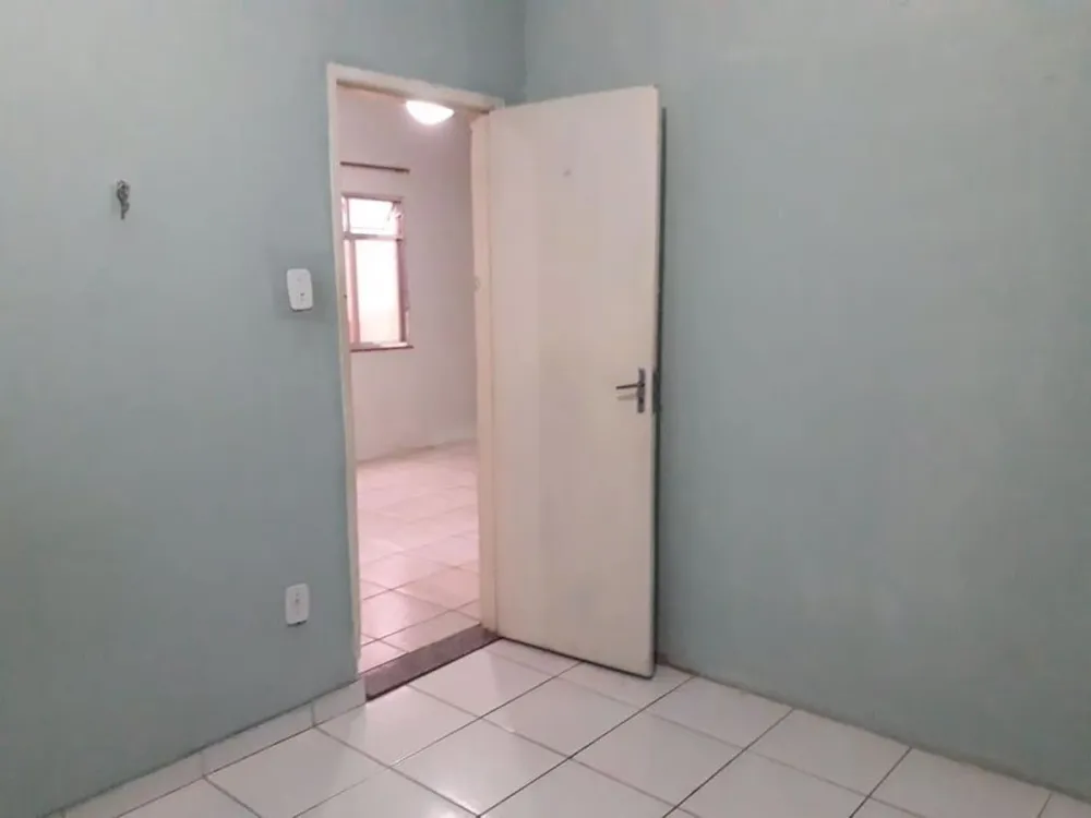 Casa, 12 quartos, 450 m² - Foto 49