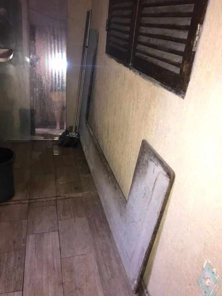 Casa, 12 quartos, 450 m² - Foto 20