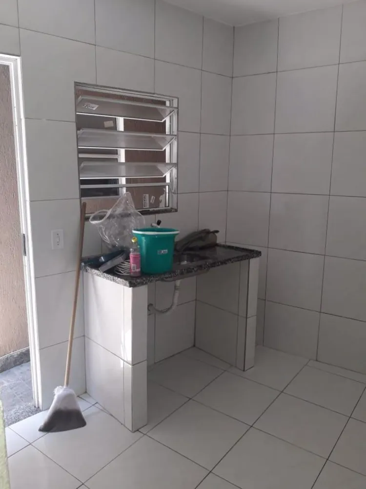 Casa, 12 quartos, 450 m² - Foto 9
