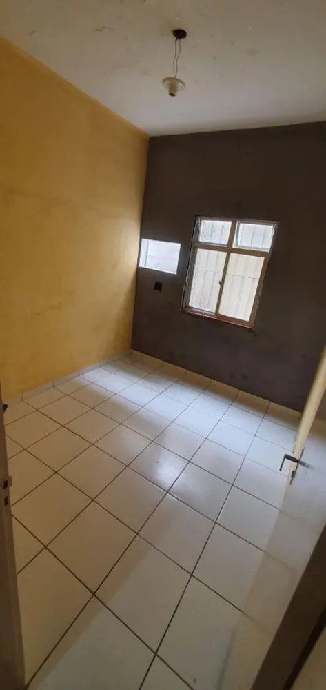 Casa, 12 quartos, 450 m² - Foto 48