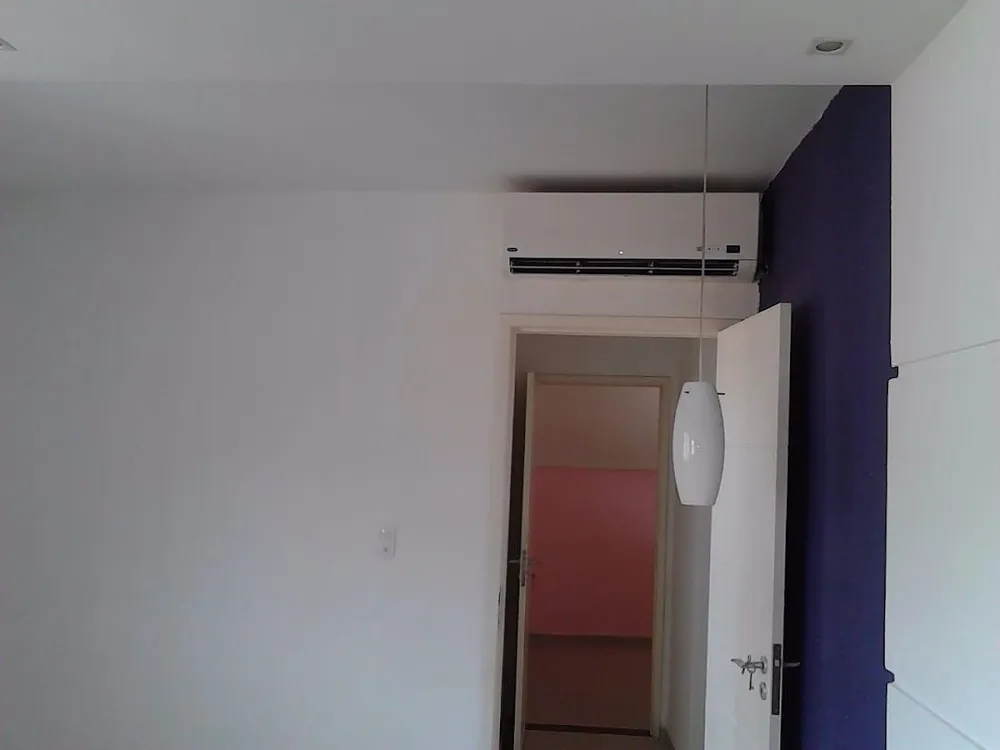 Casa, 12 quartos, 450 m² - Foto 25
