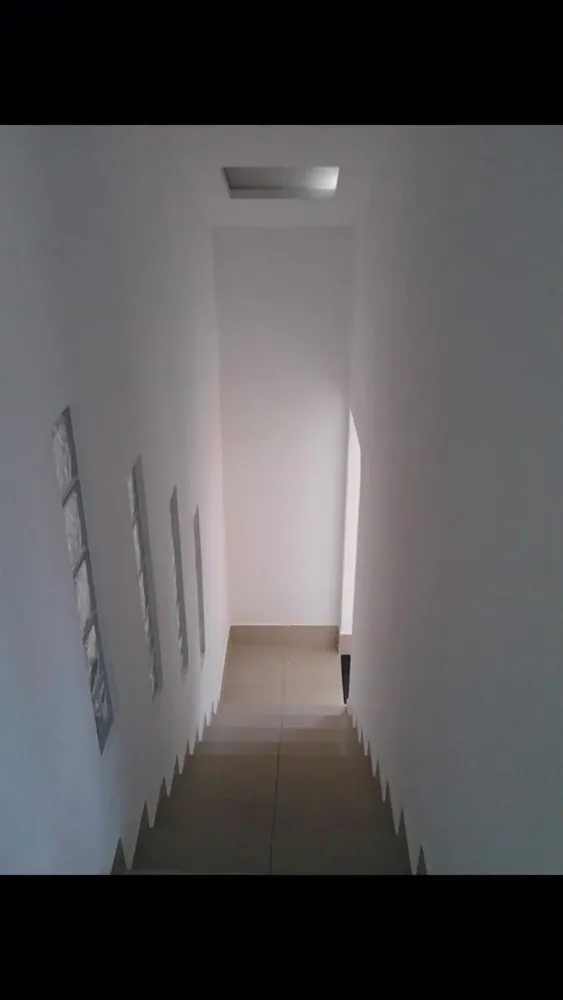 Casa, 12 quartos, 450 m² - Foto 16