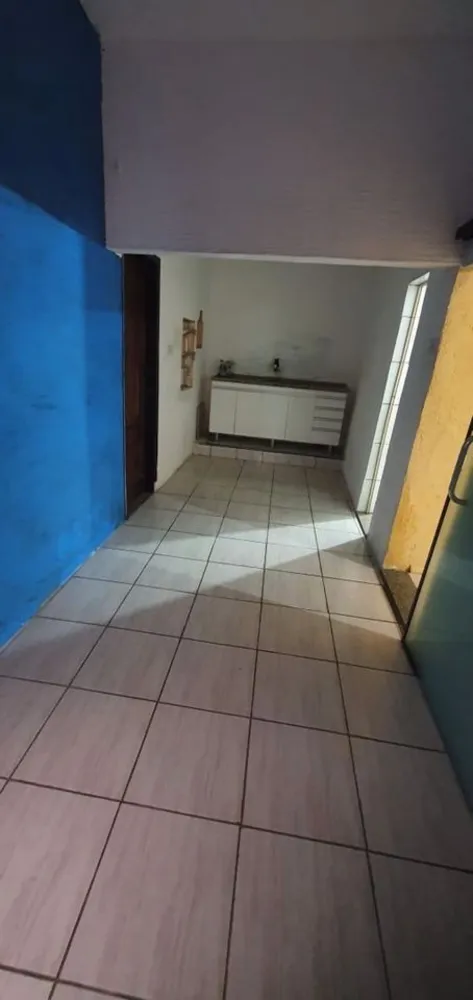 Casa, 12 quartos, 450 m² - Foto 11