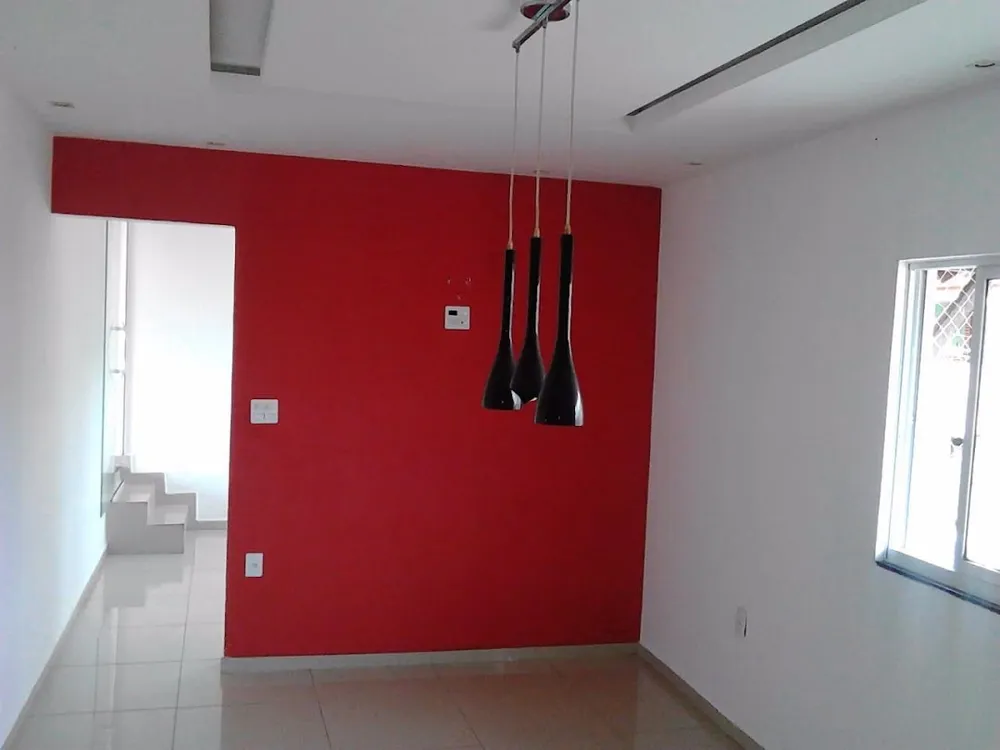 Casa, 12 quartos, 450 m² - Foto 17