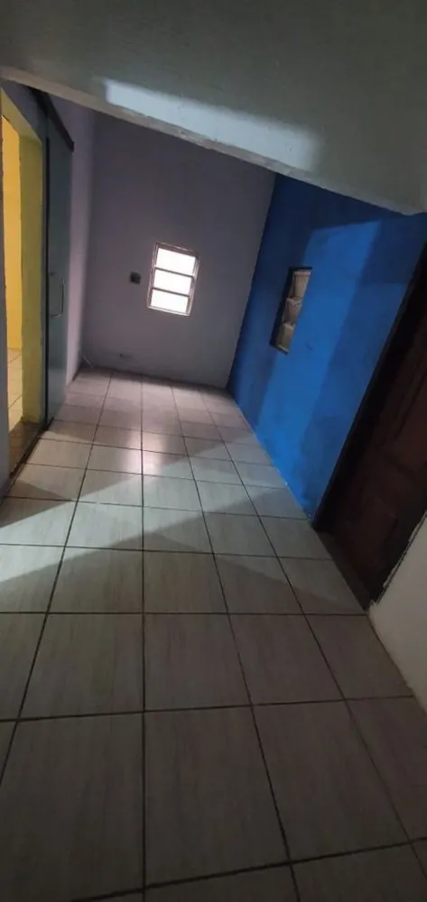 Casa, 12 quartos, 450 m² - Foto 45