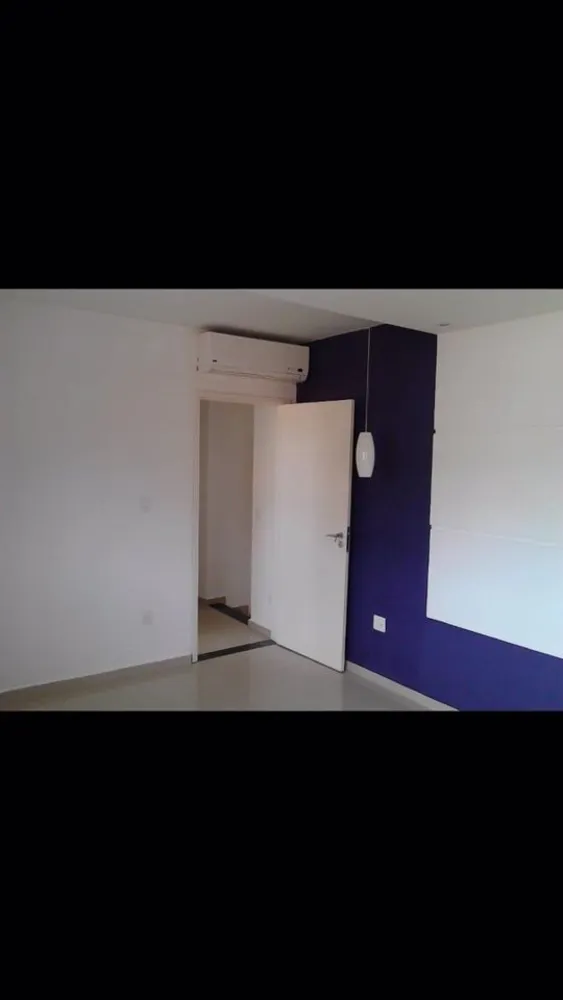 Casa, 12 quartos, 450 m² - Foto 20