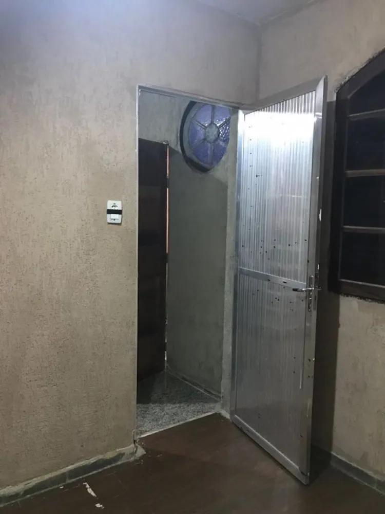 Casa, 12 quartos, 450 m² - Foto 68