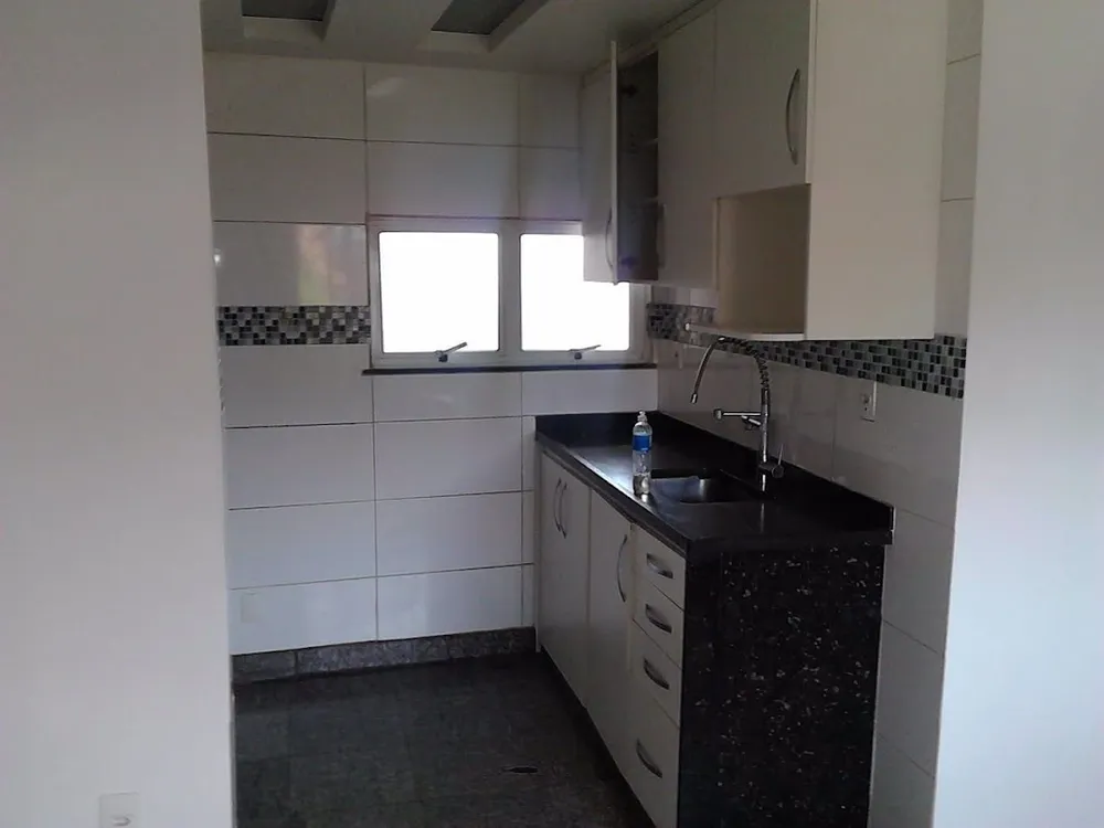 Casa, 12 quartos, 450 m² - Foto 2