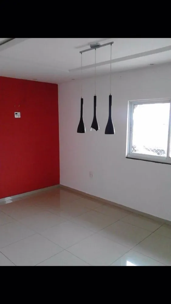 Casa, 12 quartos, 450 m² - Foto 12
