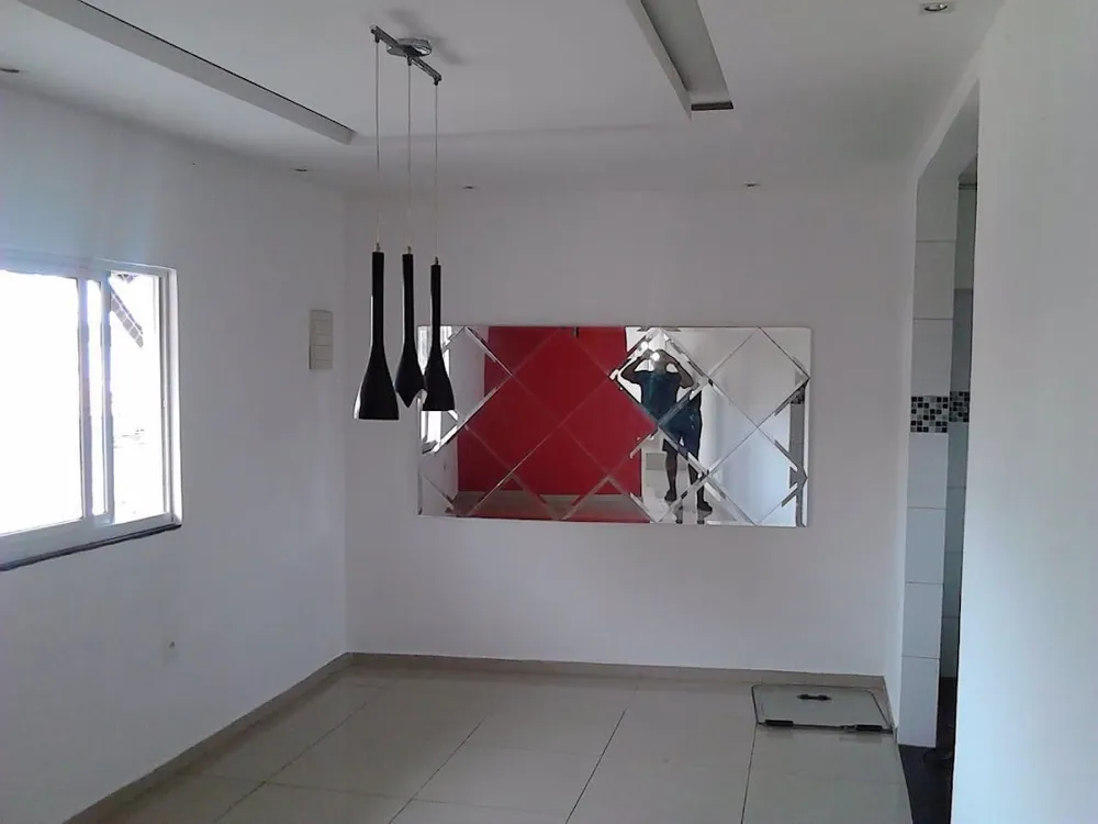 Casa, 12 quartos, 450 m² - Foto 4