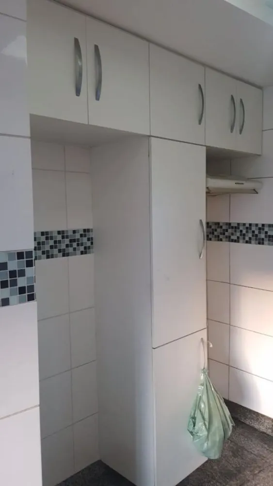 Casa, 12 quartos, 450 m² - Foto 19