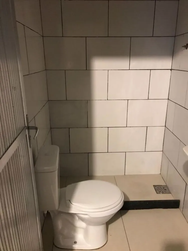 Casa, 12 quartos, 450 m² - Foto 73
