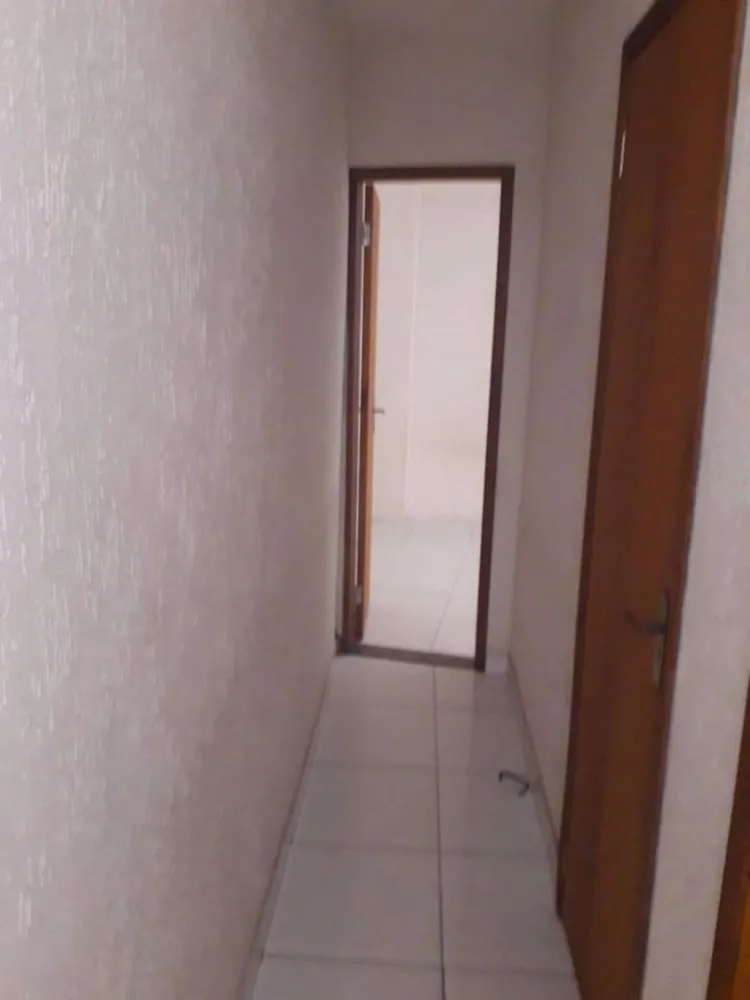 Casa, 12 quartos, 450 m² - Foto 55